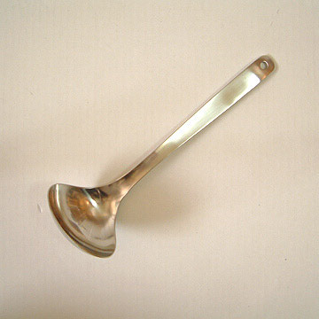 ���@�����[�h��S