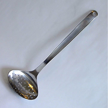 ���@���X�L���}�[L