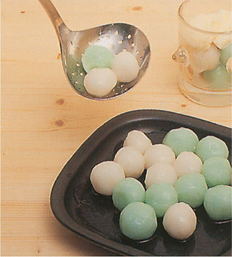 ���@���X�L���}�[/�C���[�W