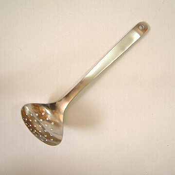 ���@���X�L���}�[S