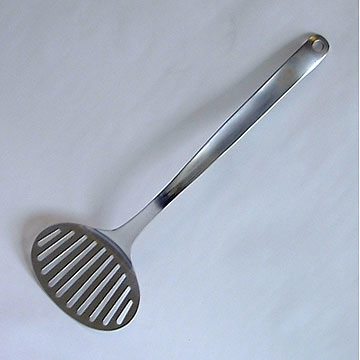 ���@���^�[�i�[L