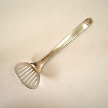 ���@���^�[�i�[S