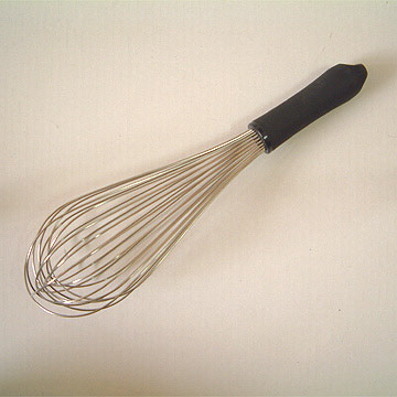 ���@��/�A����