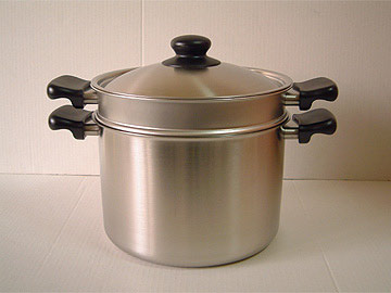 ���@���p�X�^ �p��22cm