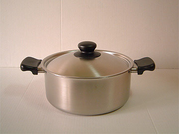 ���@���X�e�����X���� �� ��^22cm