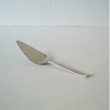 ���@���P�[�L �T�[�o�[