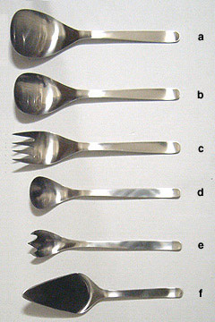 ���@���T�[�u �c�[��