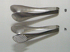 ���@���g���O