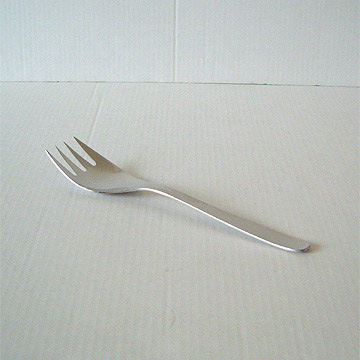server fork/large photo