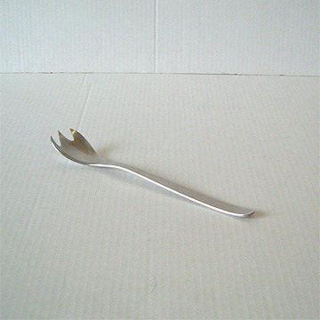 ���@���T�[�r�X �t�H�[�N