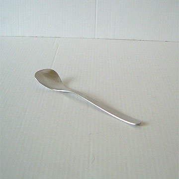 ���@���T�[�r�X �X�v�[��