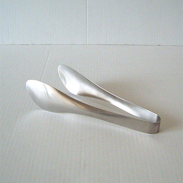 ���@���g���O