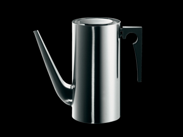 ���R�u�Z��/�X�e���g�� stelton/�R�[�q�[ �|�b�g