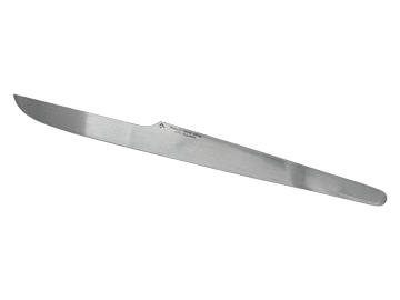 ���R�u�Z��/Georg Jensen �W���[�W �W�F���Z��/AJ�J�g�����[/�f�B�i�[�i�C�t