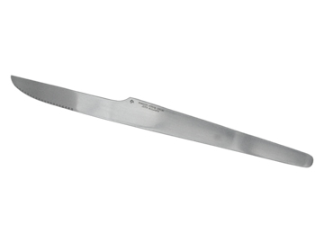 ���R�u�Z��/Georg Jensen �W���[�W �W�F���Z��/AJ�J�g�����[/�f�B�i�[�i�C�t�n�t