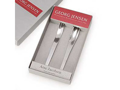 �W���[�W �W�F���Z�� Georg Jensen 2
