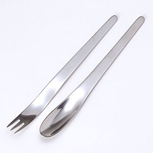 ���R�u�Z��/Georg Jensen �W���[�W �W�F���Z��/AJ�J�g�����[/�`���C���h�Z�b�g