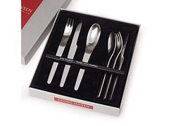 �W���[�W �W�F���Z�� Georg Jensen 3