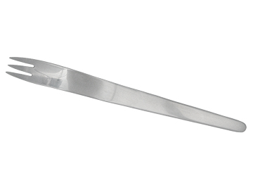 ���R�u�Z��/Georg Jensen �W���[�W �W�F���Z��/AJ�J�g�����[/�f�B�i�[�t�H�[�N