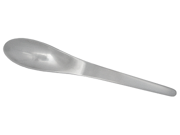 ���R�u�Z��/Georg Jensen �W���[�W �W�F���Z��/AJ�J�g�����[/�f�U�[�g�X�v�[��