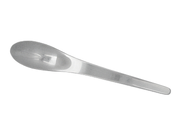 ���R�u�Z��/Georg Jensen �W���[�W �W�F���Z��/AJ�J�g�����[/�f�U�[�g�X�v�[��