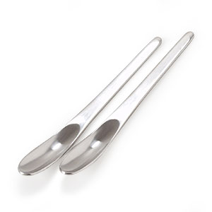 ���R�u�Z��/Georg Jensen �W���[�W �W�F���Z��/AJ�J�g�����[/�G�X�v���b�\ �X�v�[���Z�b�g