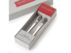 �W���[�W �W�F���Z�� Georg Jensen 1