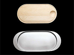 ���R�u�Z��/�X�e���g��/�T�[�r���O�f�B�b�V��+�J�[�r���O�{�[�h