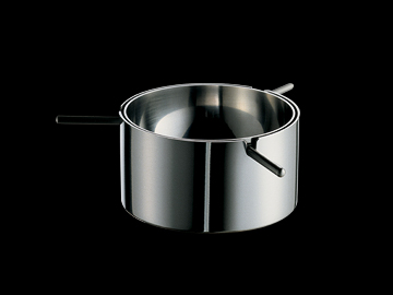 ���R�u�Z��/�X�e���g�� stelton/�e�B�[ �X�g���i�[