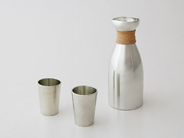 ������/���������E�R�b�v