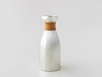 SIGG/������/���������E�E�C�X�L�[�R�b�v