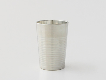 ������/�R�b�v �c�`��