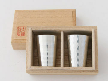 ������/�R�b�v�Q�Z�b�g�ؔ�����