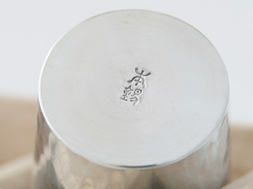 ������/���@����