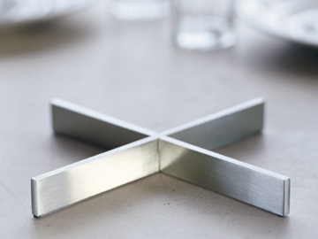 �k�����[�[���_�[�� Rosendahl/�N���X��~��