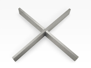 �k�����[�[���_�[�� Rosendahl/�N���X��~��