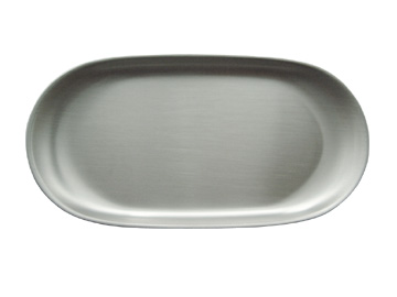 �n�ӗ̓��j �g���[/�L���b�V��