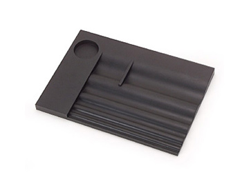 designshop/���� ��V/GOM/�y���g���C