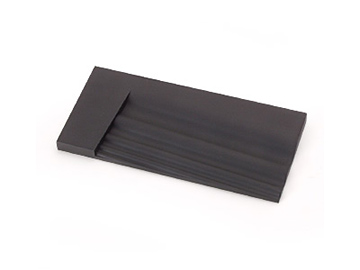 designshop/���� ��V/GOM/�y���g���C