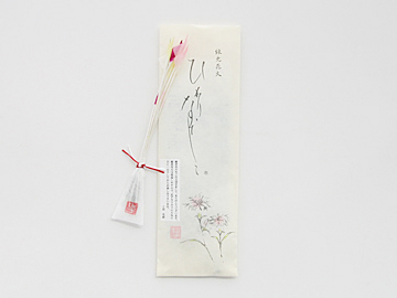 designshop/�����ԉ�/�Ђ���Ȃł���