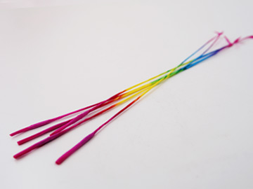 designshop/�����ԉ�/��]�ˉ��O