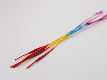 designshop/�����ԉ�/�s�m�Ή��O