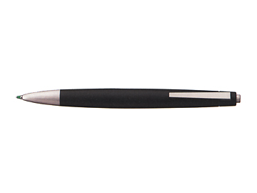Lamy ���~�[2000/4�F�{�[���y��