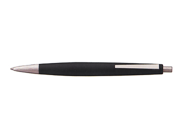 Lamy ���~�[2000/�{�[���y��