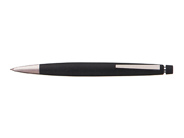 Lamy ���~�[2000/�V���[�v�y��