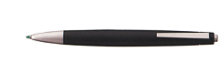 Lamy ���~�[2000/4�F�{�[���y��