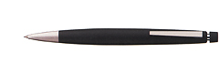 Lamy ���~�[2000/�V���[�v�y��