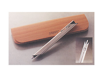 Lamy ���~�[/dialog �_�C�A���O/�{�[���y��