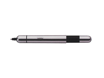Lamy ���~�[/�s�R pico/�{�[���y��