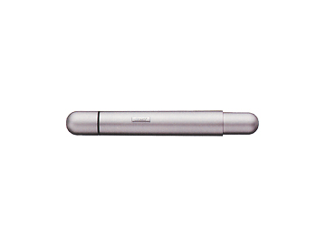 Lamy ���~�[/�s�R pico/�{�[���y��